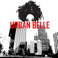 urban belle magazine|urban belle magazine online.